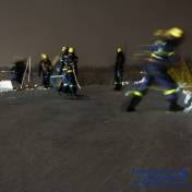 BildID: 2538 Einsatz Poing